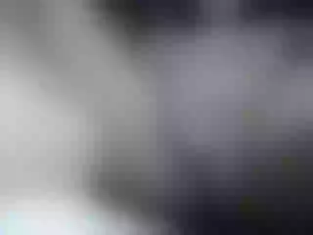 Live sex webcam photo for Paulett #241188894