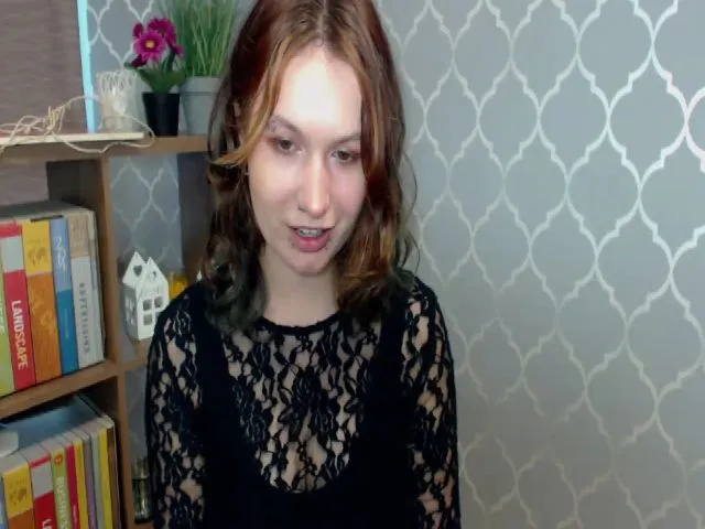 Live sex webcam photo for KITTENjackie #255257605