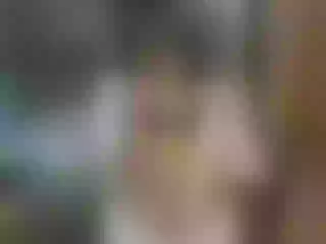 Live sex webcam photo for ChristinaAmor #256011467
