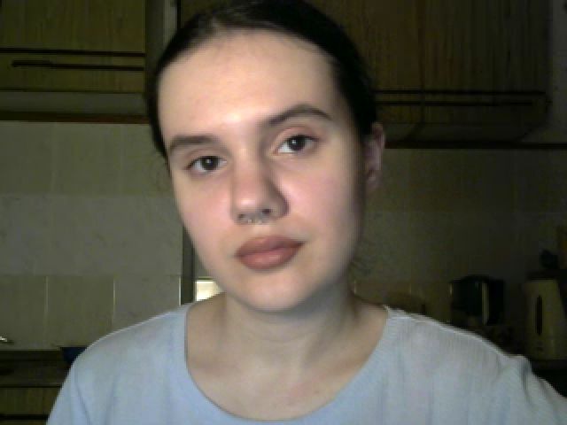 Live sex webcam photo for Mss_Veronika #255180640