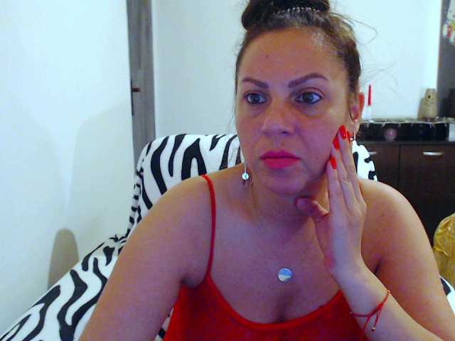 Live sex webcam photo for ellasolemn #251070611