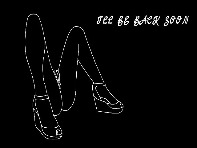 Live sex webcam photo for LynneDawson #261733125