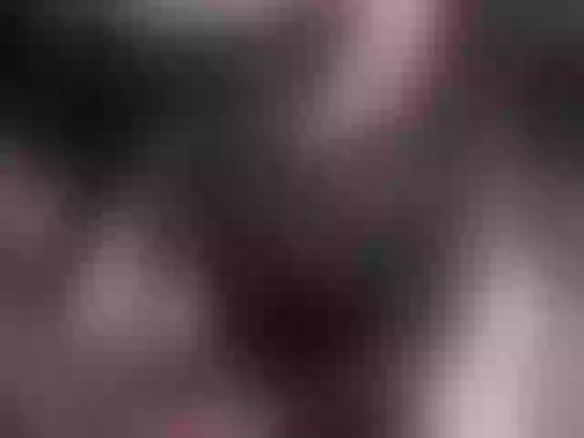 Live sex webcam photo for Alexa-Liberty #242754042