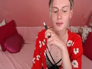 Live sex webcam photo for ShiroganeFun #251678382