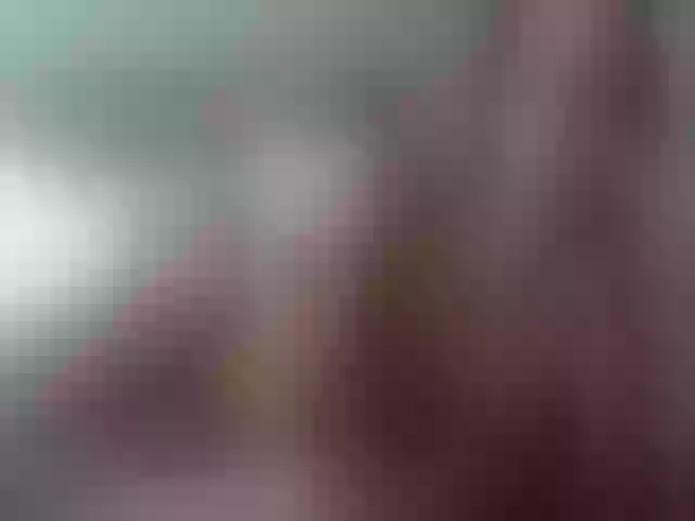 Live sex webcam photo for SexxyKaylaa #262114631