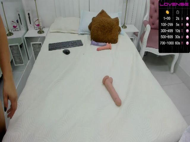 Live sex webcam photo for Sarykaisy #258904166