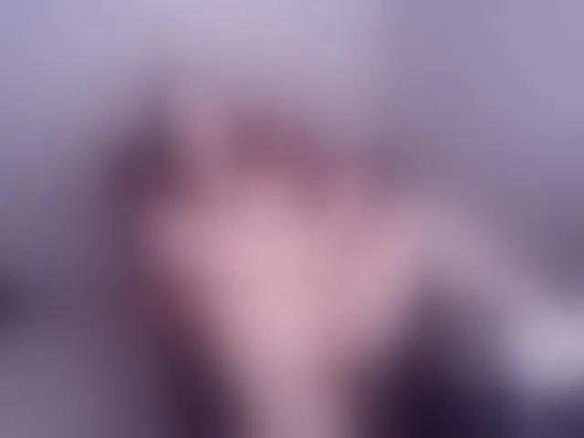Live sex webcam photo for Visecret #263074977