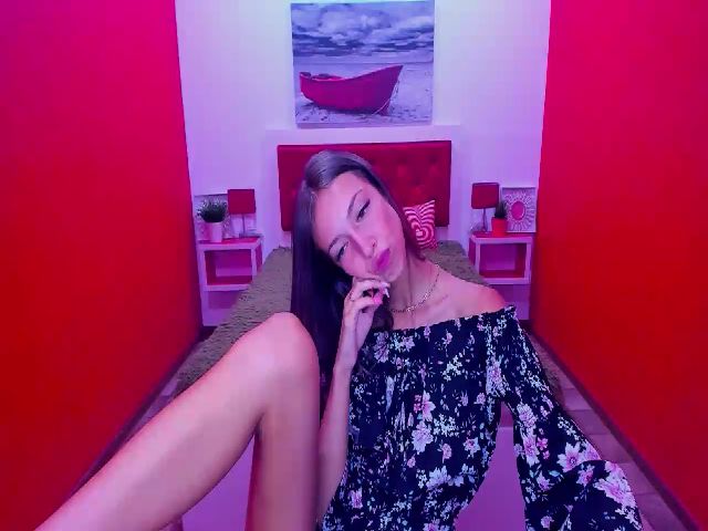 Live sex webcam photo for LucySlim #264807086
