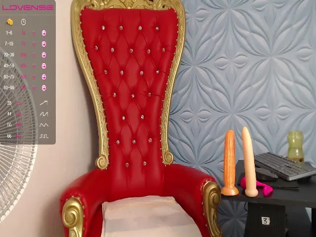 Live sex webcam photo for BlowMommy #252995598
