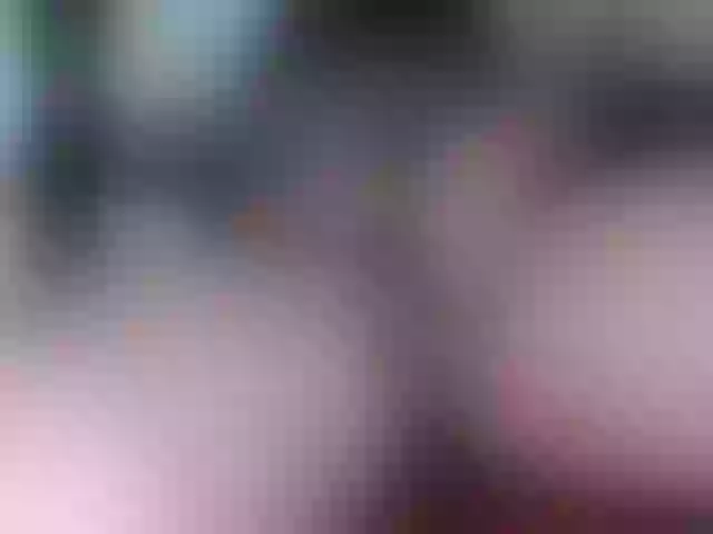 Live sex webcam photo for Brenda_becker #261730162
