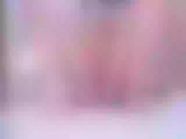 Live sex webcam photo for Linda_parker #264300790