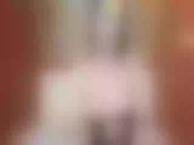 Live sex webcam photo for RubyFlame3 #265266811