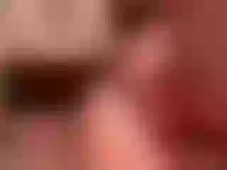 Live sex webcam photo for bombonsitoxxx #240584373