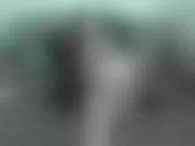 Live sex webcam photo for GirlNextDoorI #260775107