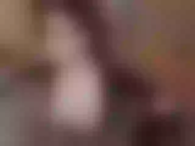 Live sex webcam photo for MomsaysitsOk #241321519
