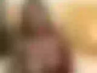 Live sex webcam photo for SweettEbony #240845498