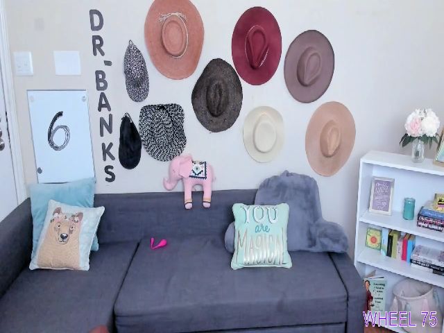 Live sex webcam photo for Dr_MylaBanks #255031280