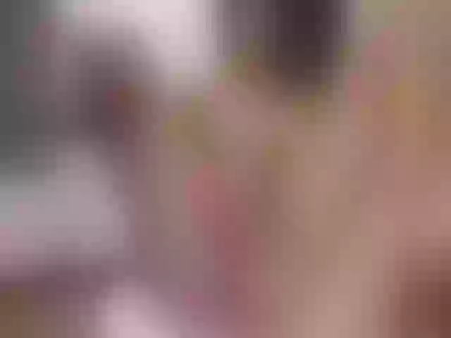 Live sex webcam photo for Sexyycutte #254395648
