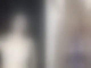 Live sex webcam photo for mollybloom #240701869