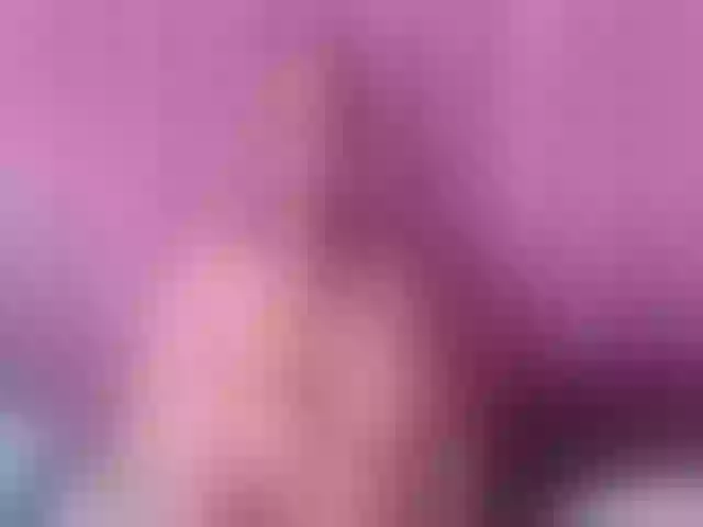 Live sex webcam photo for LustyDesirex #259593855