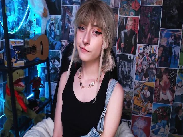 Live sex webcam photo for Manarose27 #260861297
