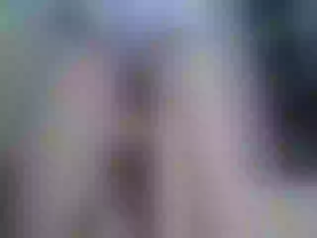 Live sex webcam photo for ETHANJARA #263284046
