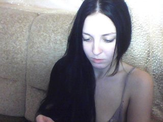 Live sex webcam photo for Barbibi12 #240830530