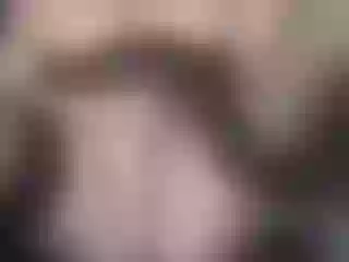 Live sex webcam photo for mmmmIrynammm #240729431
