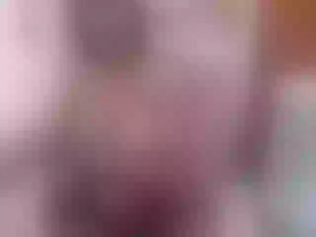 Live sex webcam photo for Jessicasim #264371574