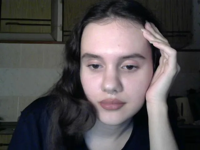 Live sex webcam photo for Mss_Veronika #256557046