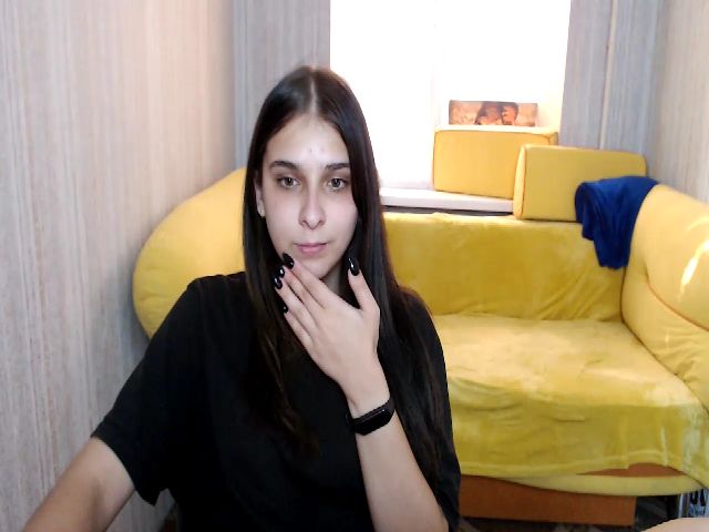 Live sex webcam photo for Areissa #257600373