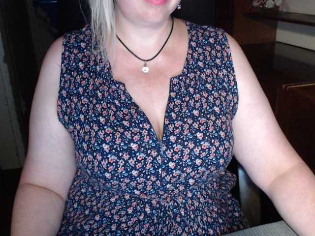 Live sex webcam photo for Alisa1917 #258783711