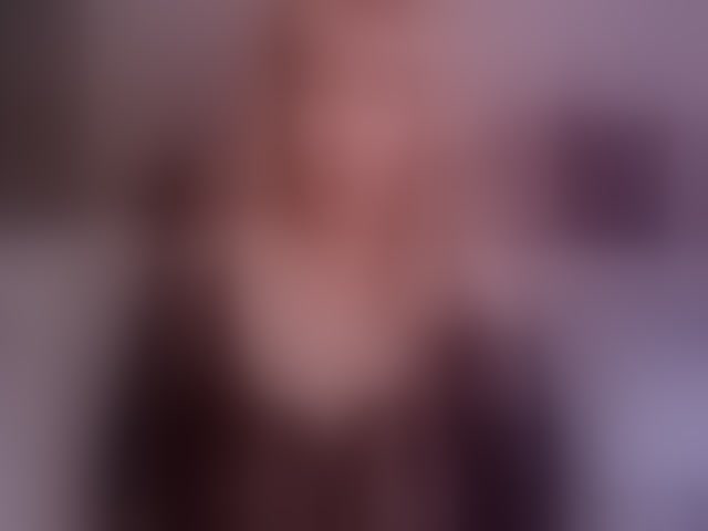 Live sex webcam photo for MarinaAbysss #260413935