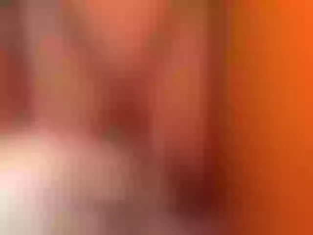 Live sex webcam photo for angeldayana #263981928