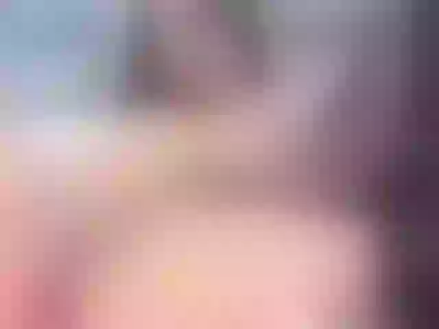 Live sex webcam photo for Malliajikz #245199433