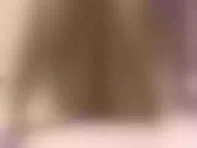 Live sex webcam photo for JoannaDay #241287515