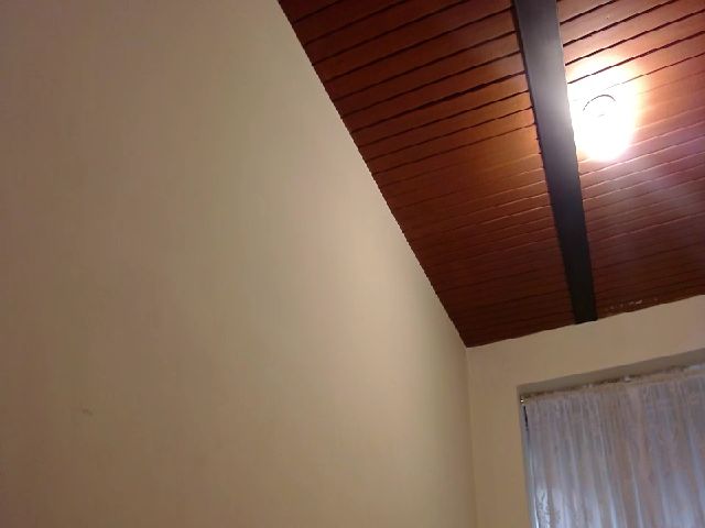 Live sex webcam photo for LaraSmiith_ #254110240