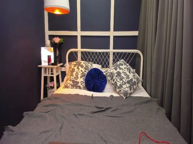 Live sex webcam photo for RubyStar0 #262282186