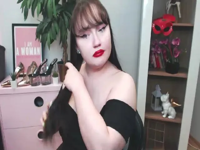 Live sex webcam photo for JULIE_FUN #258322967