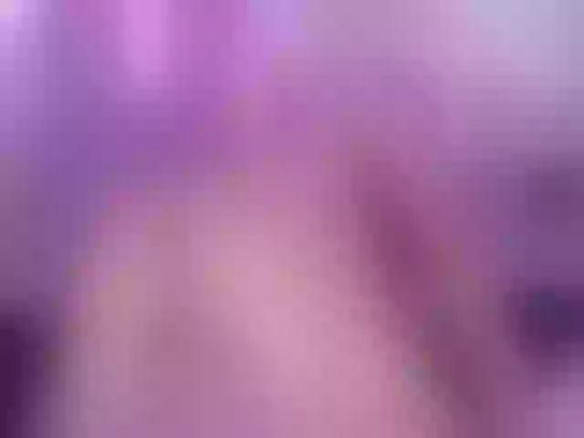Live sex webcam photo for AngellyClark #254707698