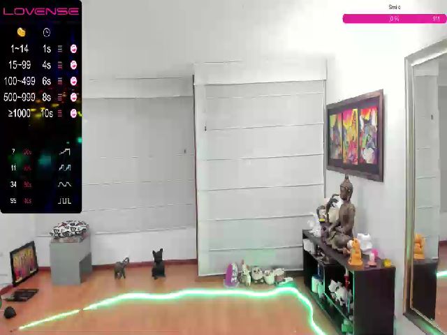 Live sex webcam photo for Angelagomez #260500866