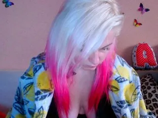 Live sex webcam photo for melek-7250 #240663884
