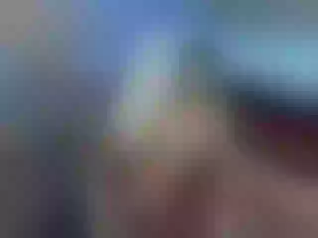 Live sex webcam photo for MonicaSage #265610299