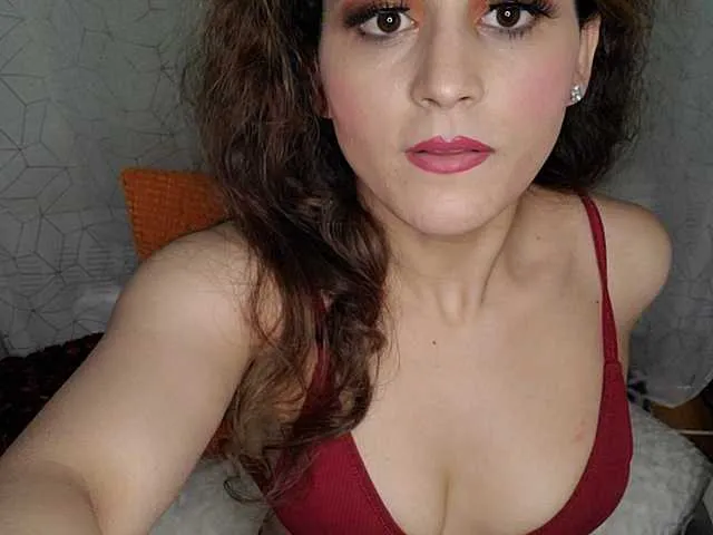 Live sex webcam photo for Ema-love #241147452