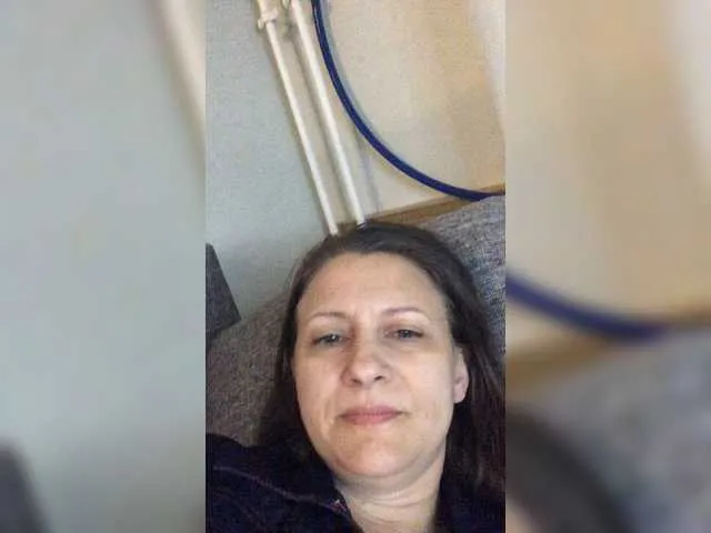 Live sex webcam photo for lovesupergerl #241331244