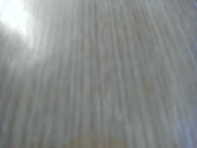 Live sex webcam photo for LizzieBrie #261194516