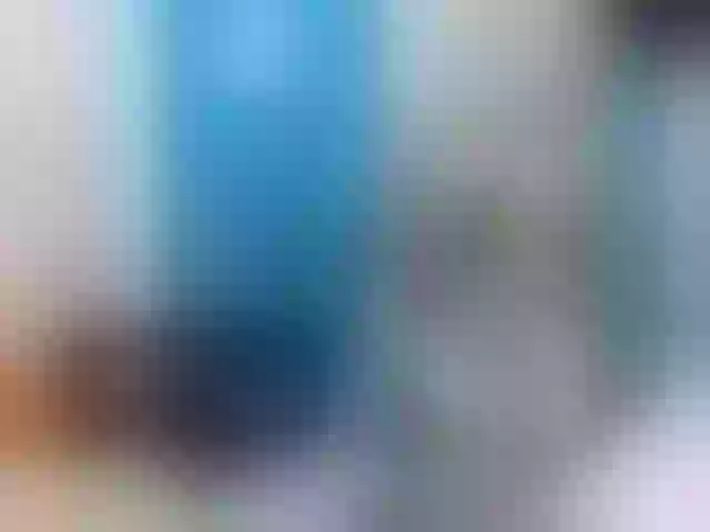 Live sex webcam photo for AngeelJones #241236819