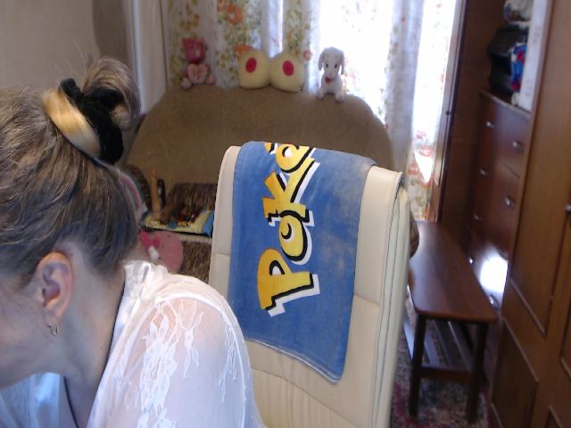 Live sex webcam photo for Olguscha #252748731