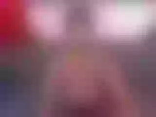 Live sex webcam photo for LadyLibely #287946243