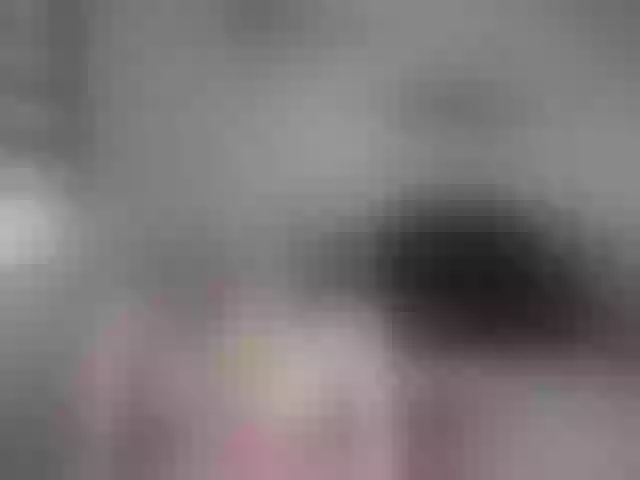 Live sex webcam photo for jennifer1177 #258105232